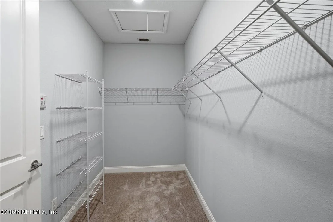Photo of 72 CLIFTON BAY Loop