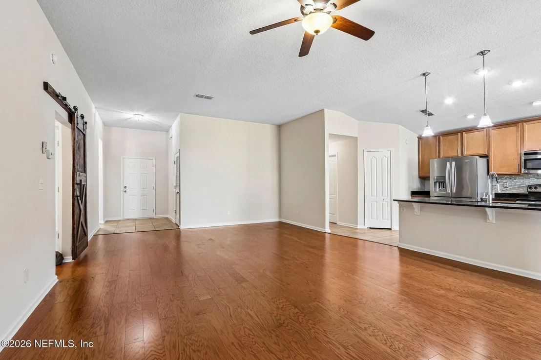 Photo of 16288 TISONS BLUFF Road