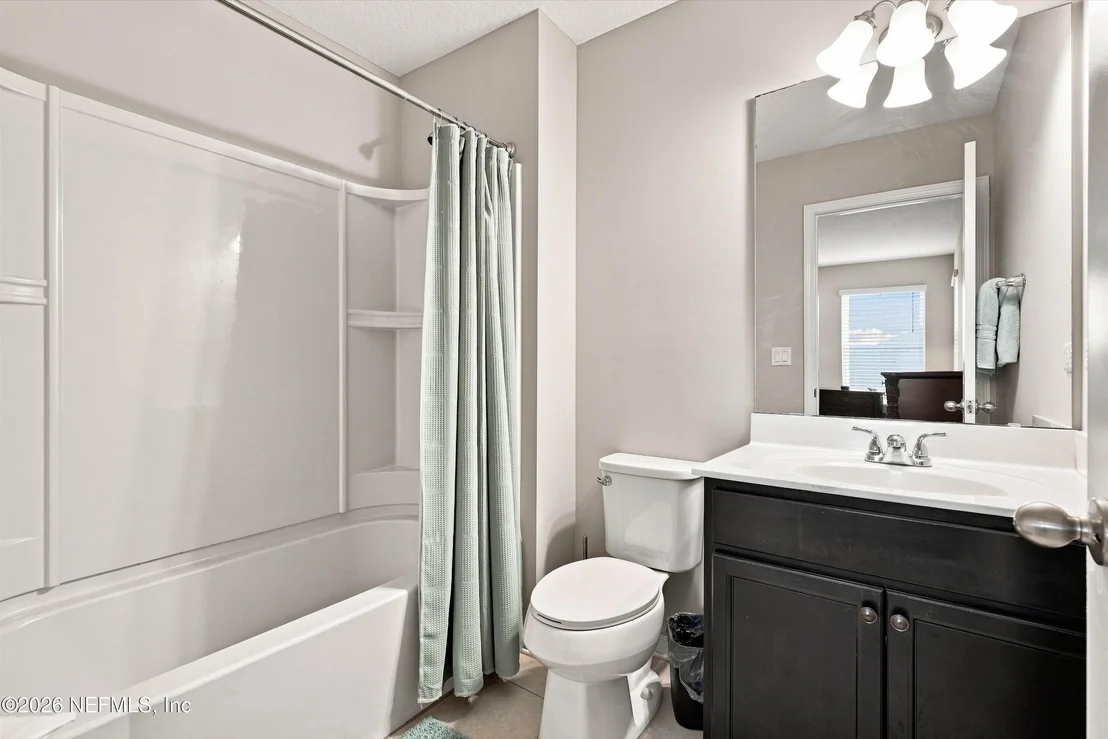 Photo of 9902 KEVIN Road