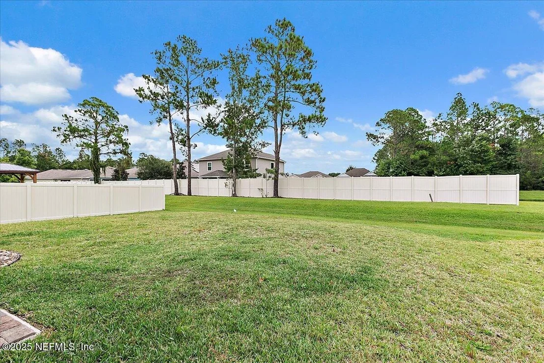 Photo of 6732 LONGLEAF BRANCH Drive