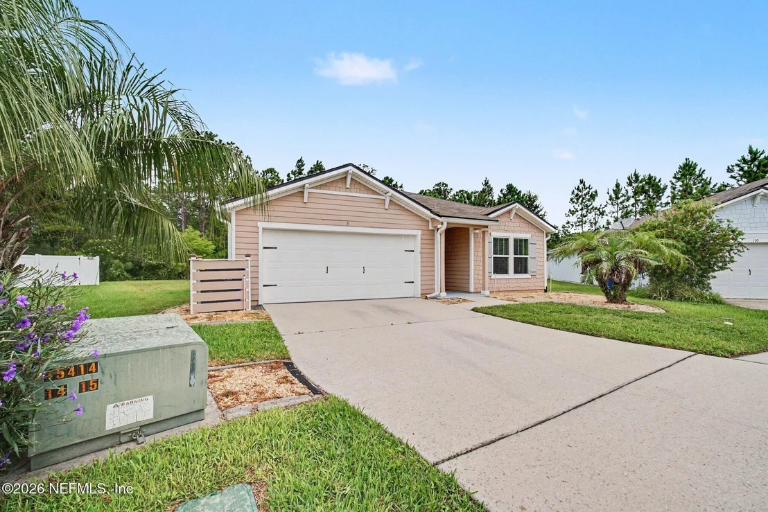 Photo of 137 LAKESIDE Court