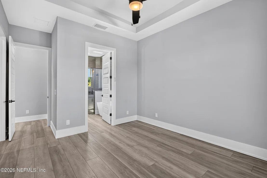 Photo of 121 SEASIDE Point
