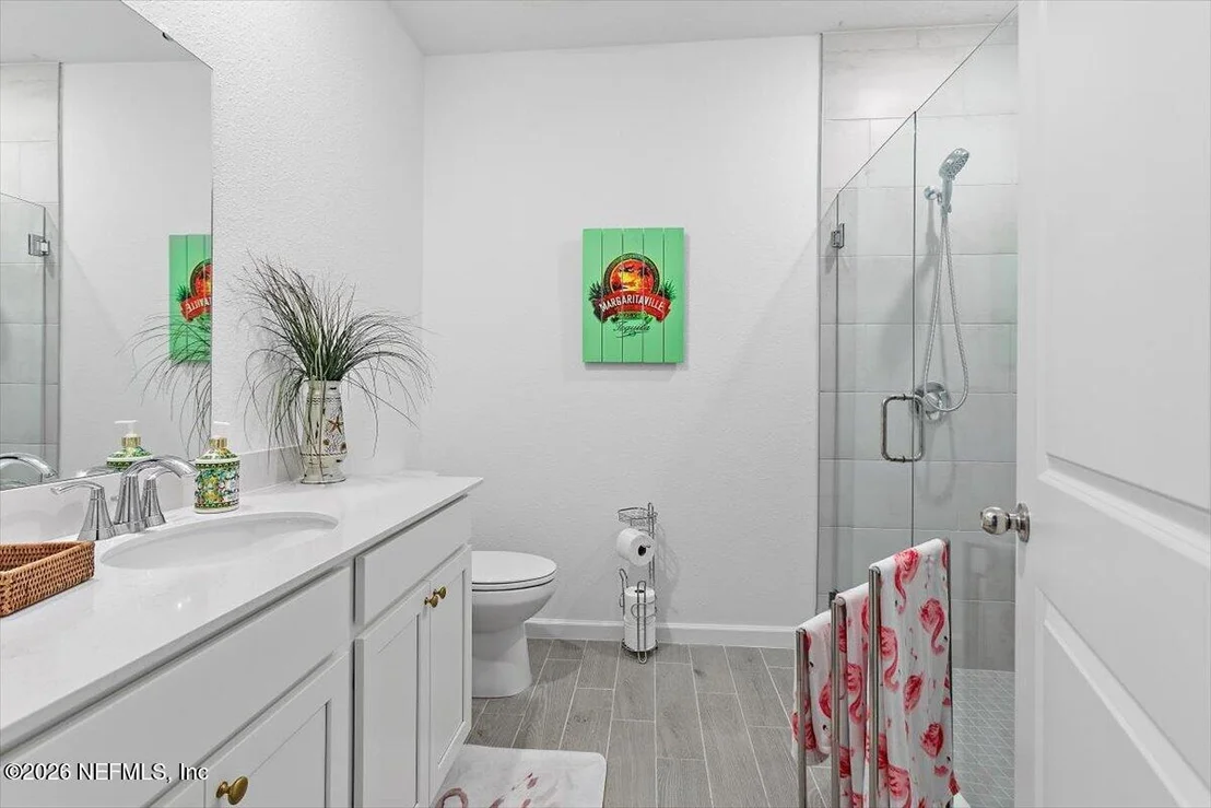Photo of 3149 TUPELO Loop