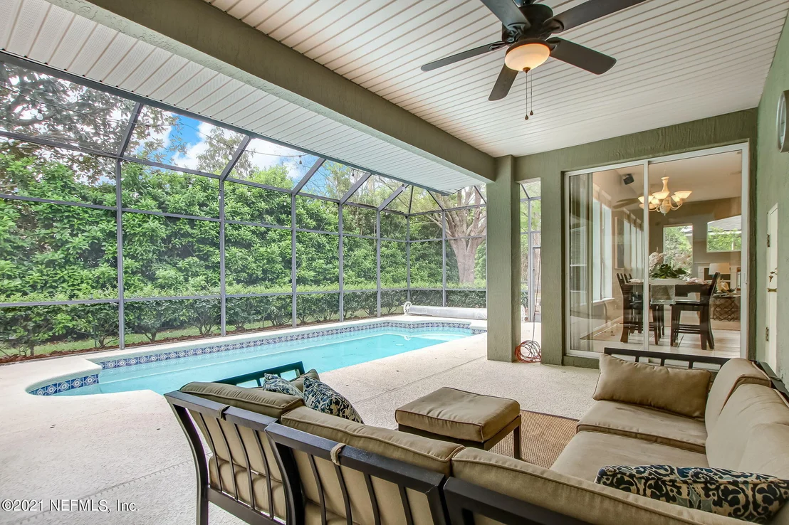 Photo of 109 SUNNYSIDE Drive