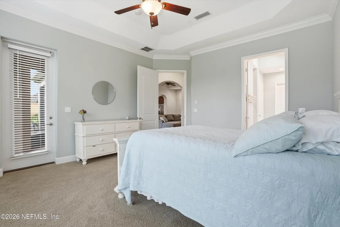 Photo of 218 N SAXXON Road
