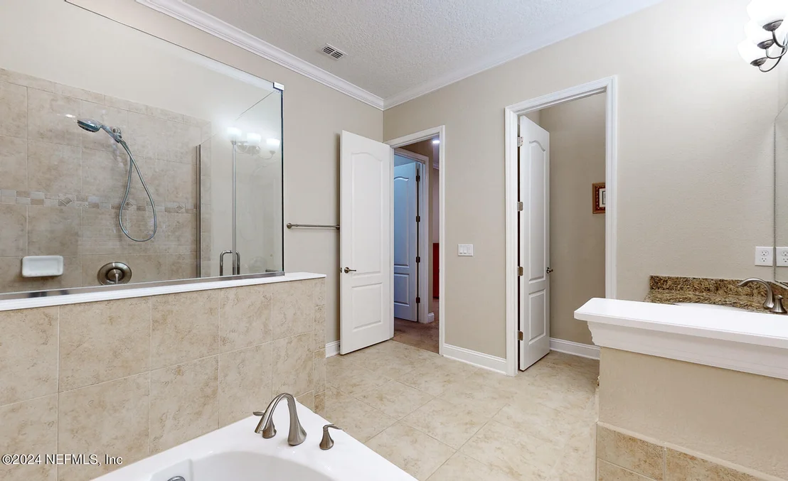 Photo of 15 MYRTLE BROOK Bend