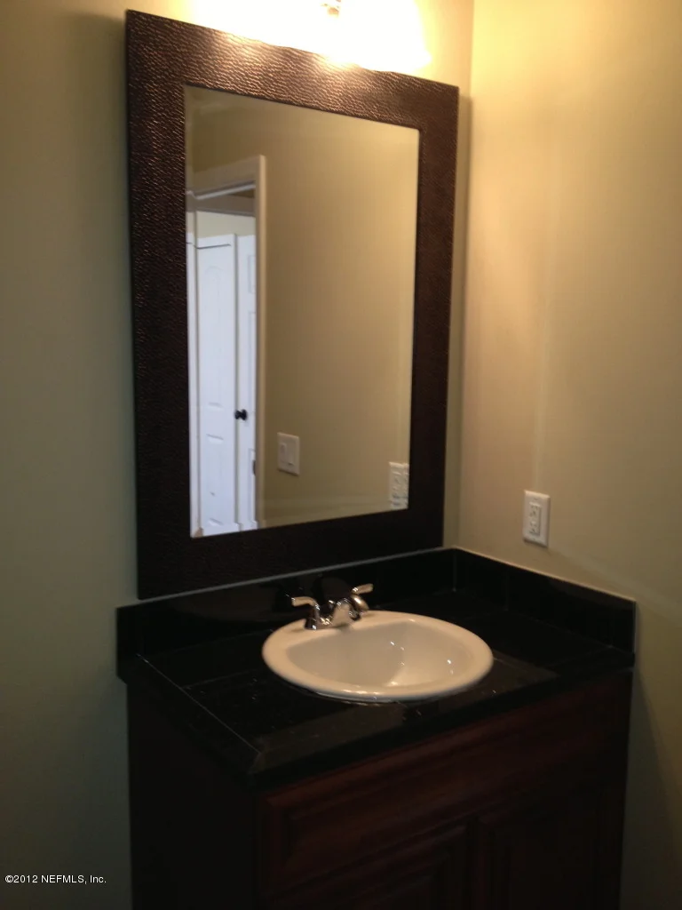 Photo of 3206 HAMPSTEAD Drive