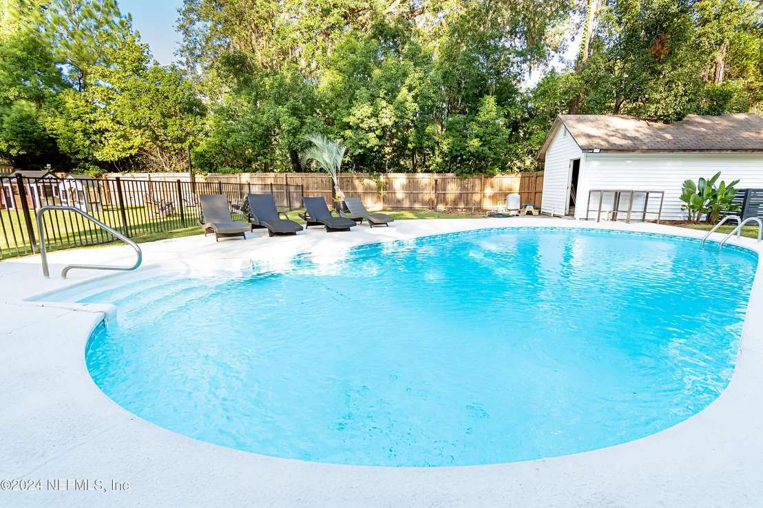 Photo of 6174 GEORGE HODGES Road