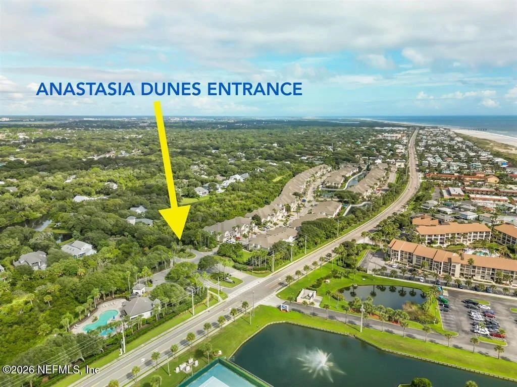 Photo of 358 OCEAN FOREST Drive