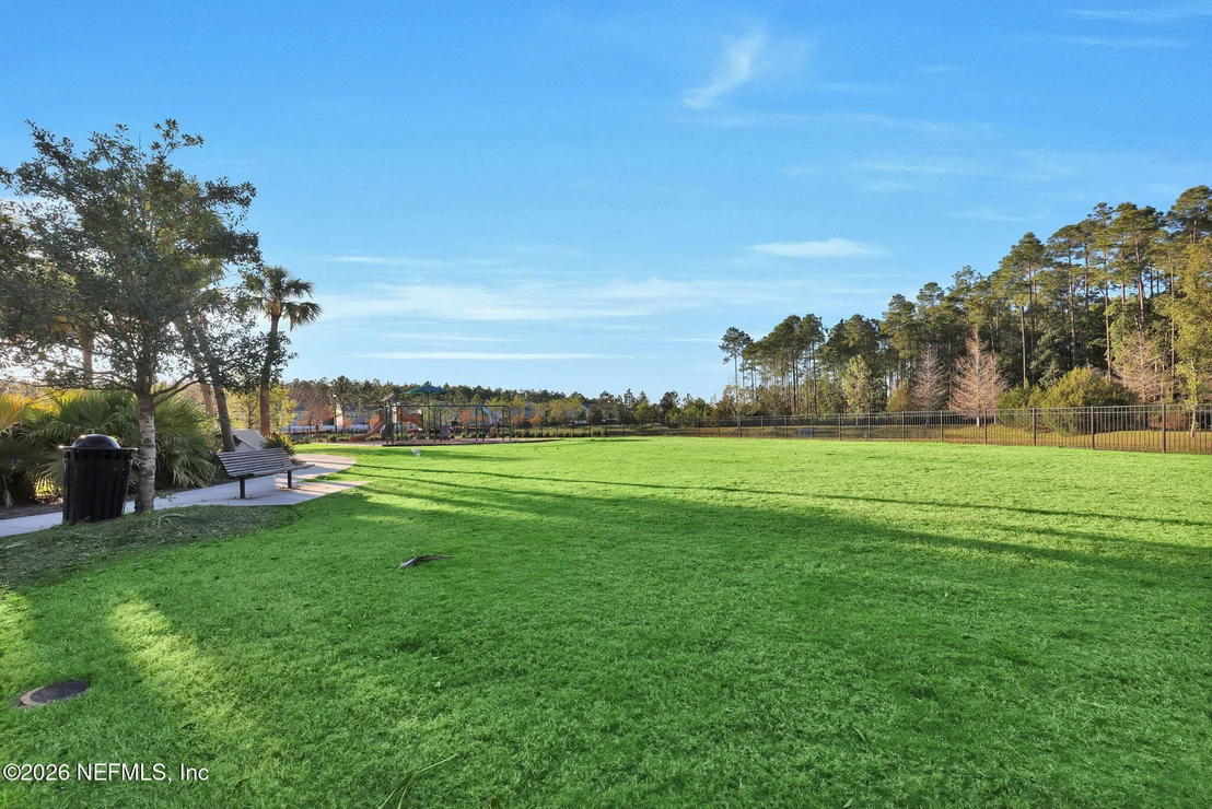 Photo of 127 BROOMSEDGE Circle