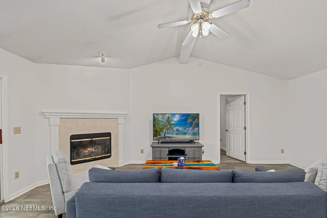 Photo of 8078 MACNAUGHTON Drive
