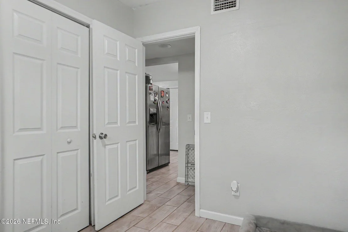 Photo of 913 DEPAUL Drive