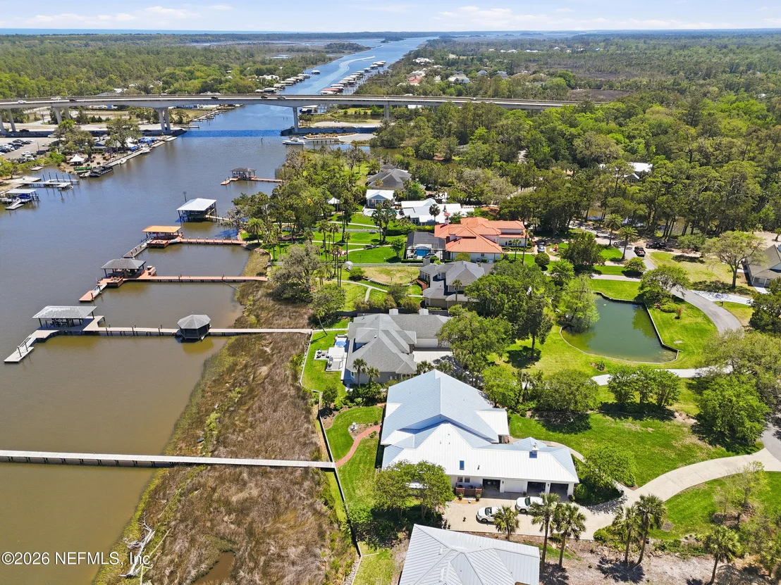 Photo of 216 CLATTER BRIDGE Road