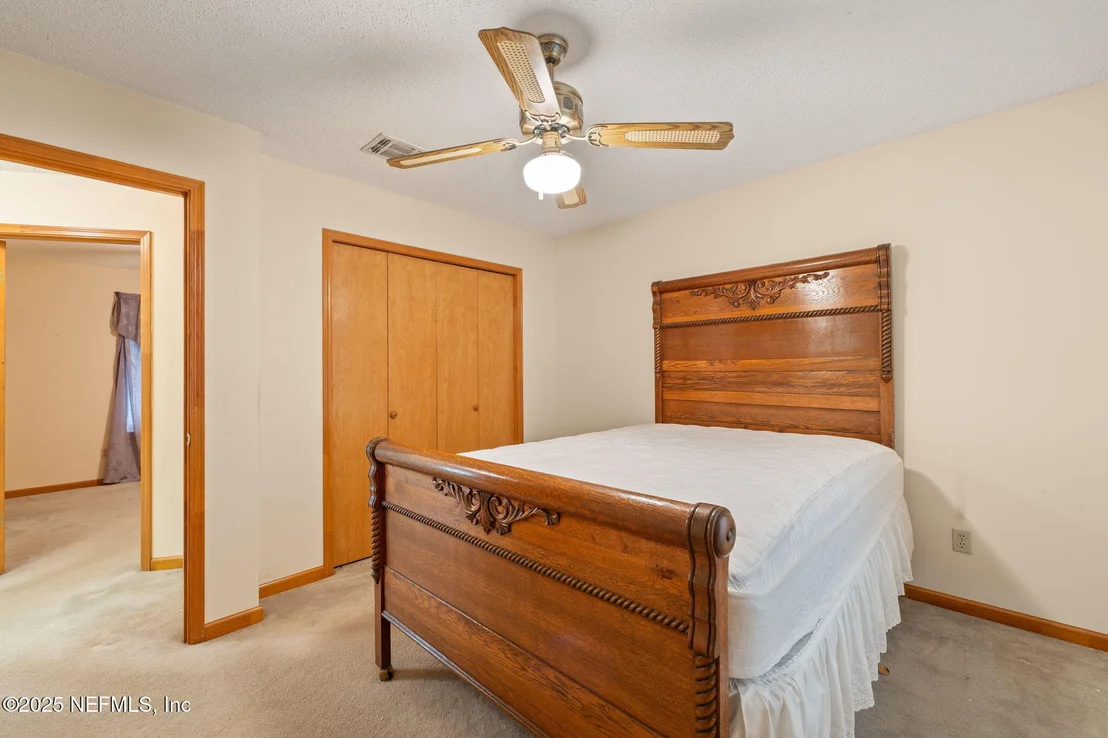 Photo of 2658 APACHE Court