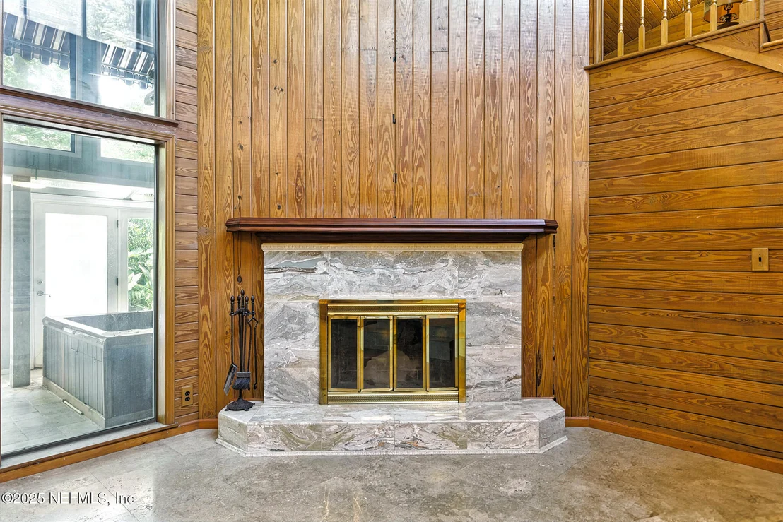 Photo of 12775 MANDARIN Road