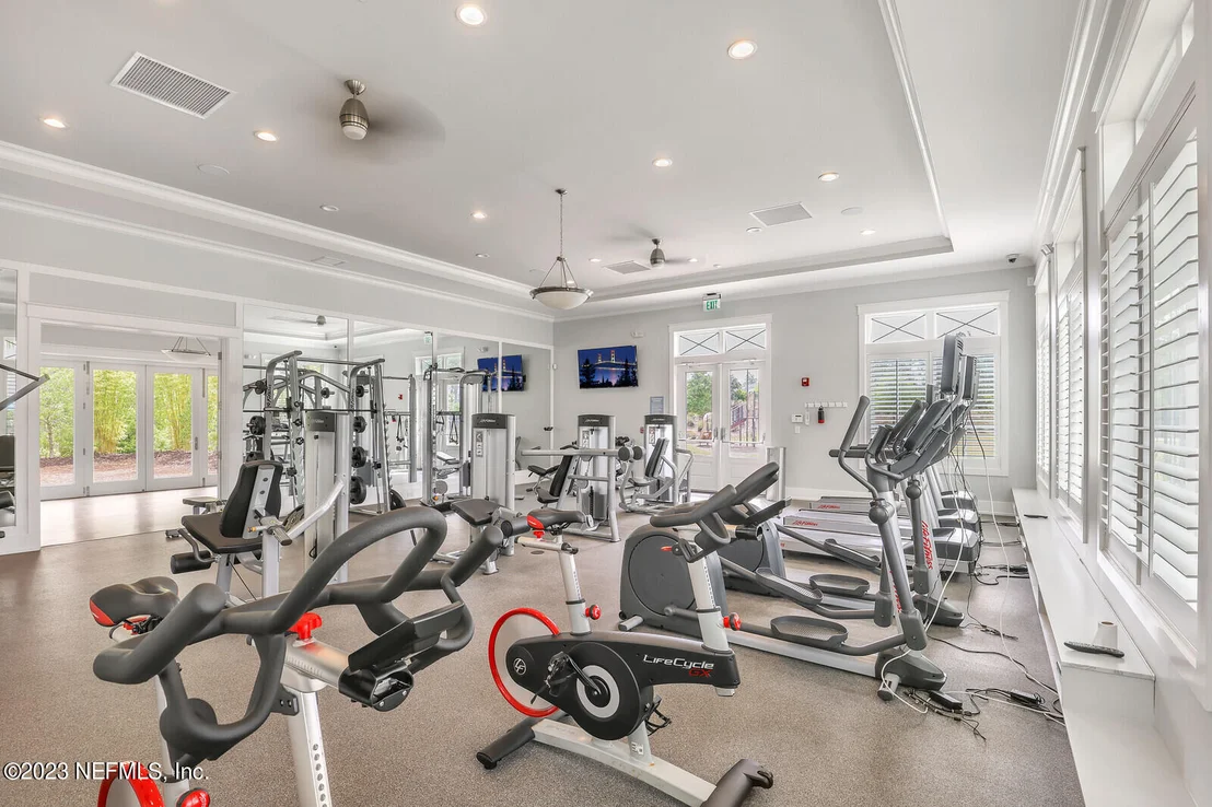 Photo of 557 PINE HAVEN Drive