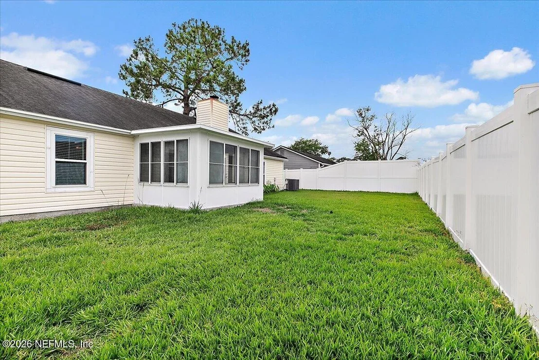 Photo of 8461 IVEY Road