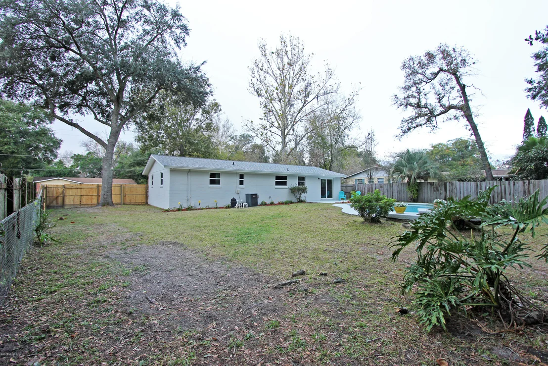 Photo of 12545 CONDOR Drive