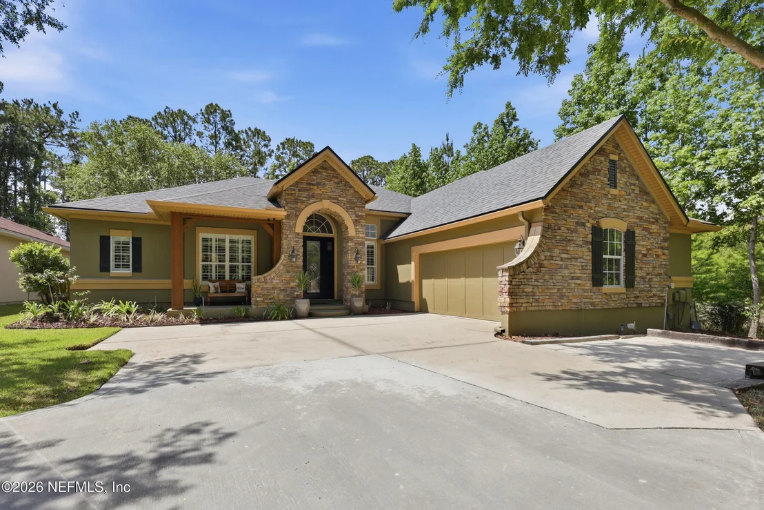 Photo of 275 FLORES Way