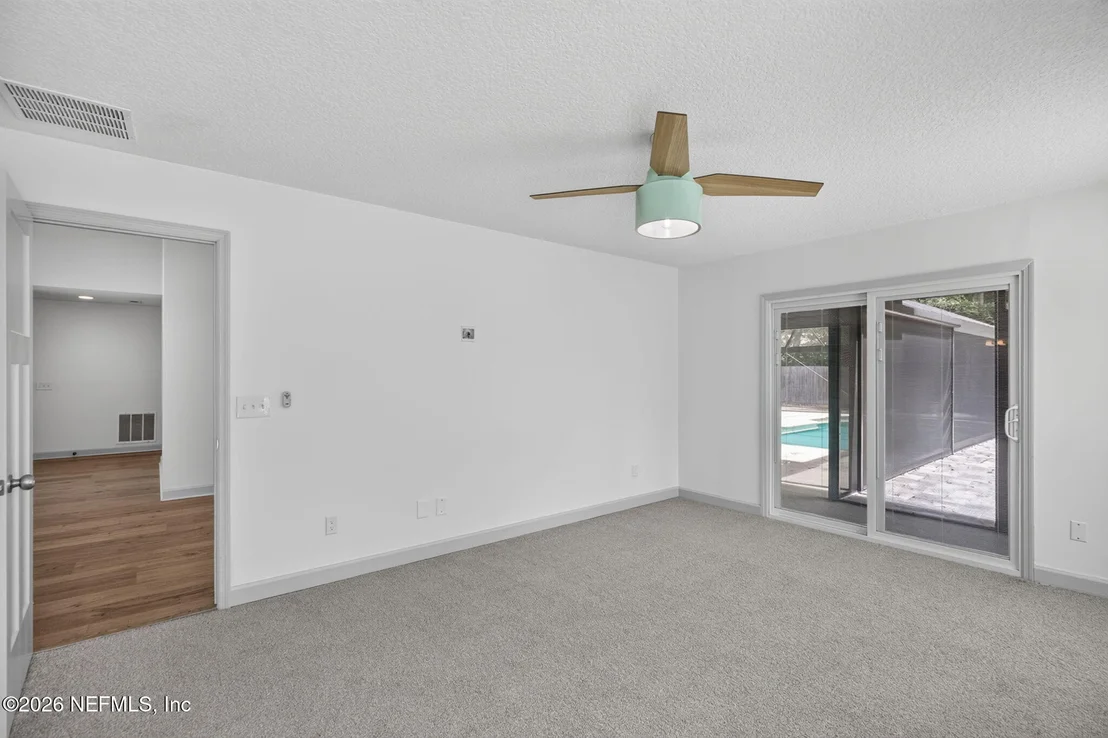 Photo of 12407 VALPARISO Trail