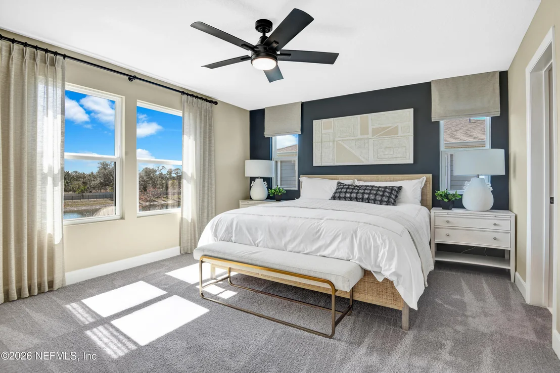 Photo of 298 WRENSONG Place