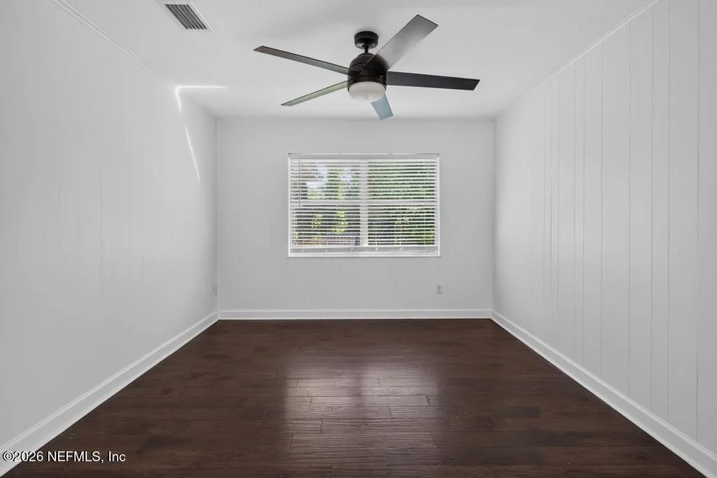 Photo of 474 CASUARINA Circle