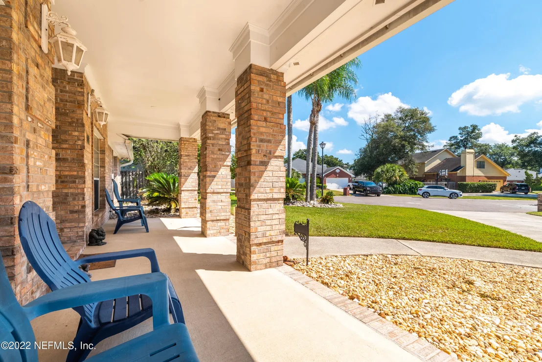 Photo of 1004 BALI Place
