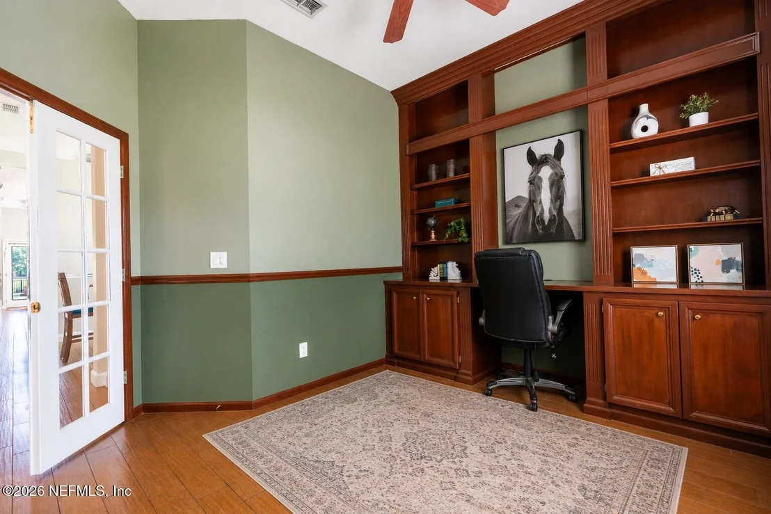 Photo of 824 BUGLE BRANCH Way