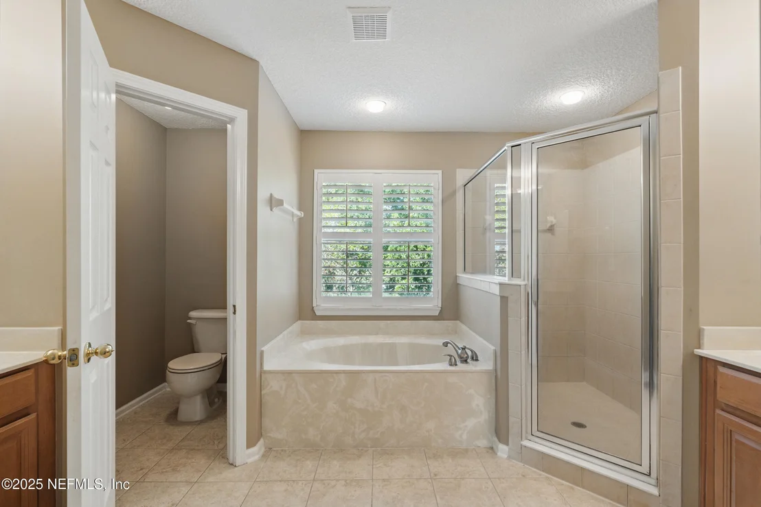 Photo of 187 SILVER GLEN Avenue