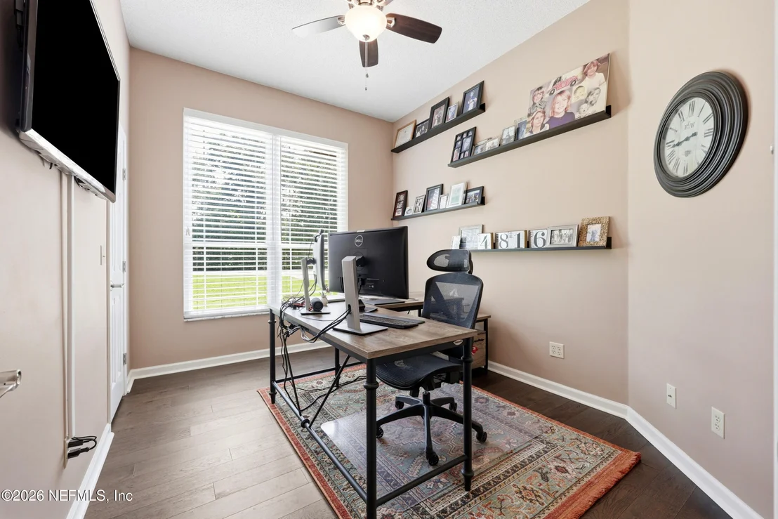 Photo of 1587 SCOTTRIDGE Lane