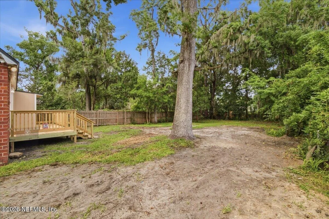 Photo of 4135 HUDNALL Road