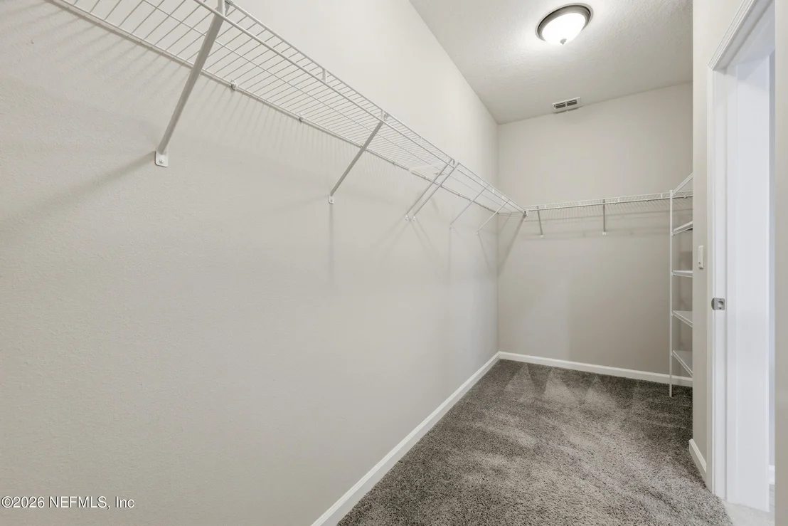 Photo of 62 ENCHANTED SHORE Way