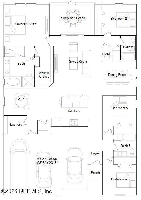 Photo of 1622 LACHLAN Circle
