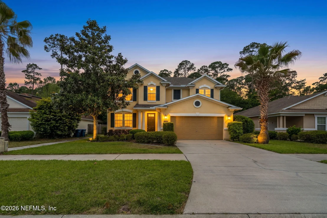 Photo of 12622 PINE MARSH Way