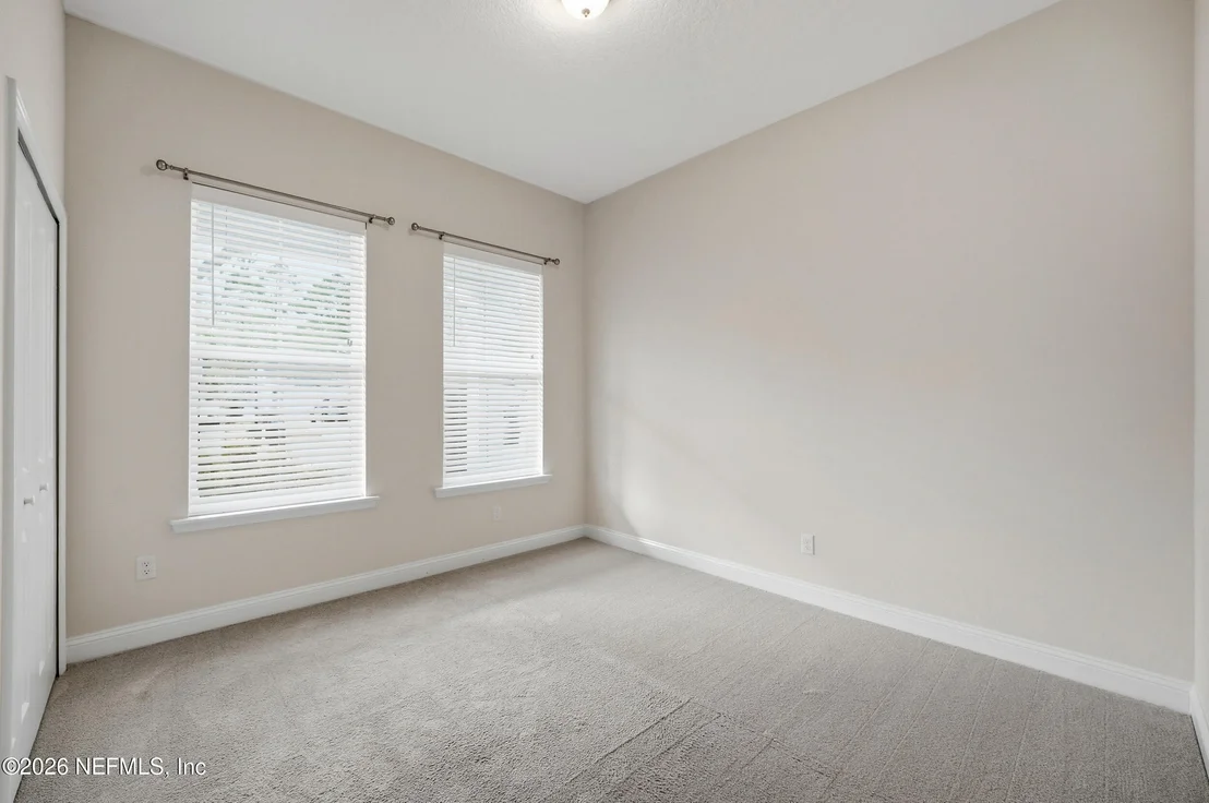 Photo of 307 PARKBLUFF Circle