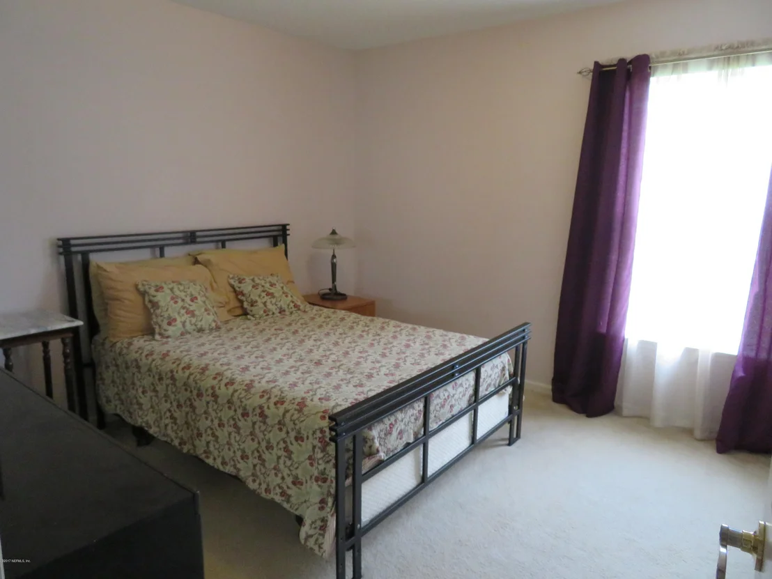 Photo of 348 BELL BRANCH Lane