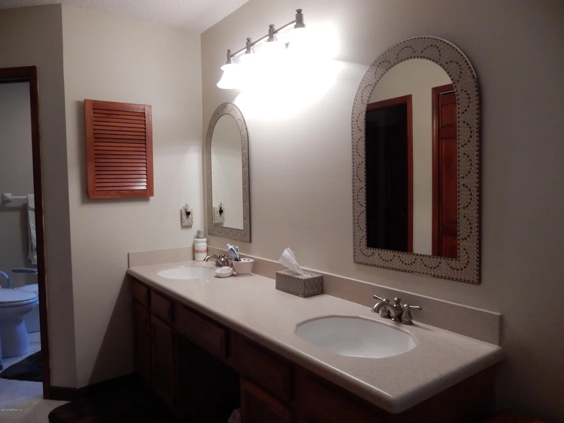 Photo of 3764 HELICON Drive