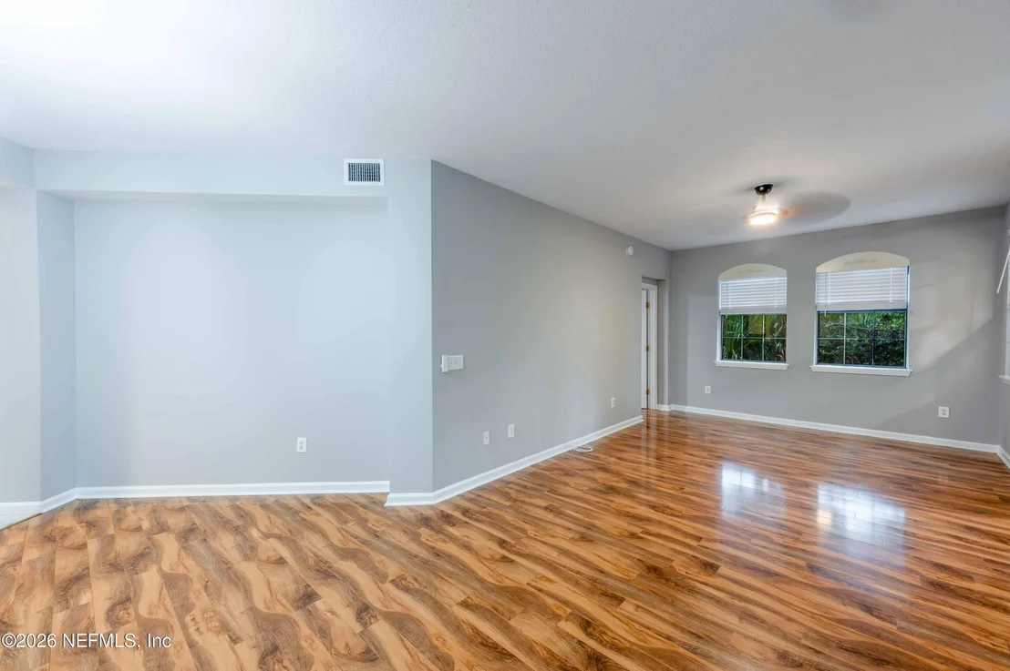 Photo of 3208 HALEY POINT Road