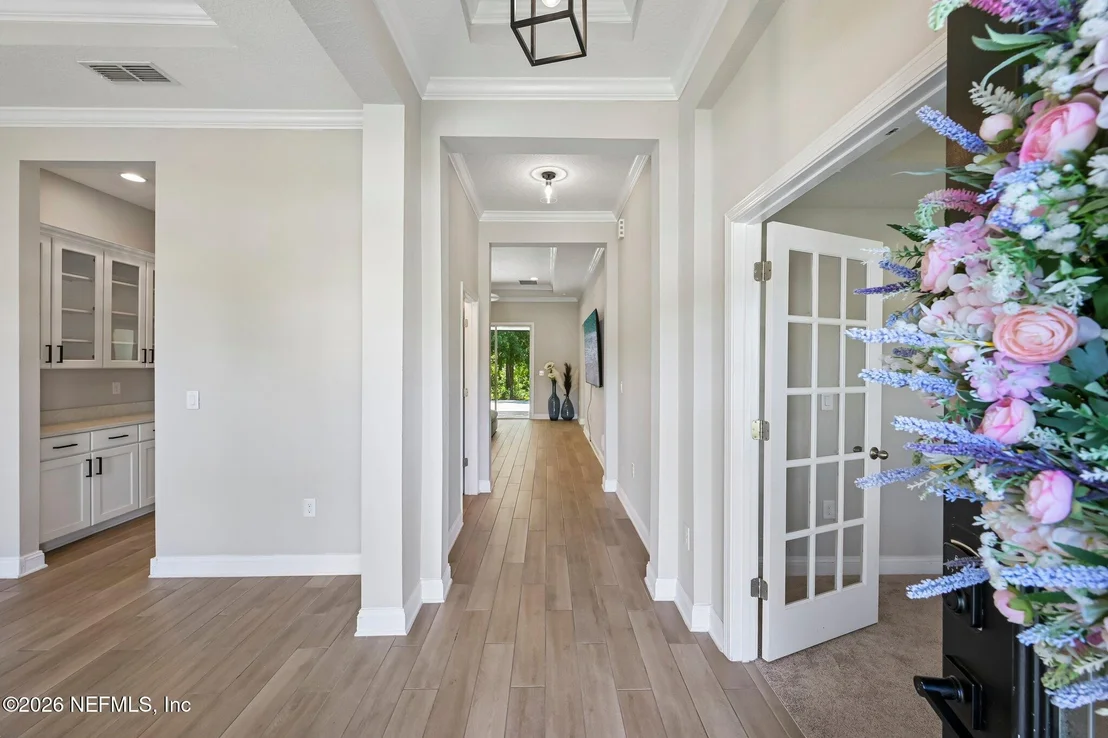 Photo of 272 PRINCE ALBERT Avenue