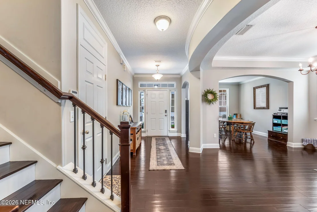 Photo of 39 MOLASSES Court