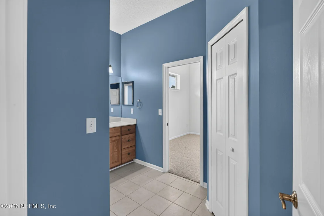 Photo of 173 BELMONT Drive