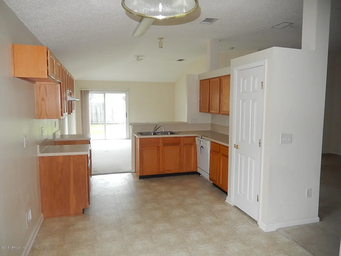 Photo of 1314 HIGHFIELD Lane