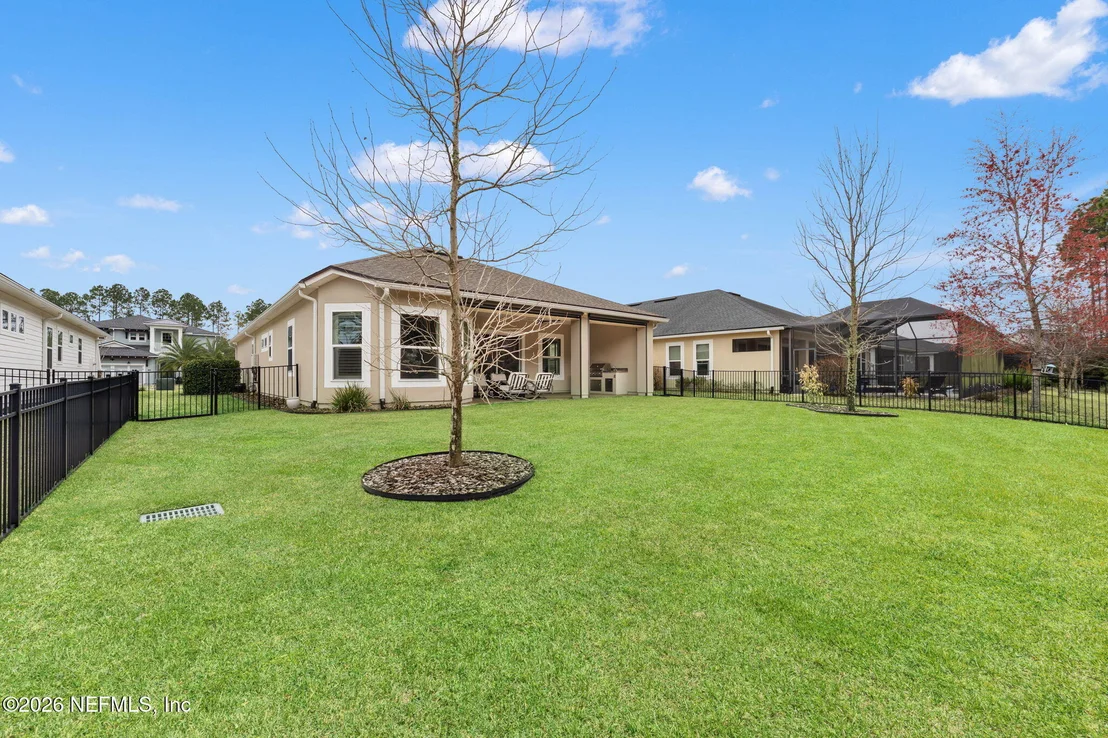 Photo of 155 PINE HAVEN Drive