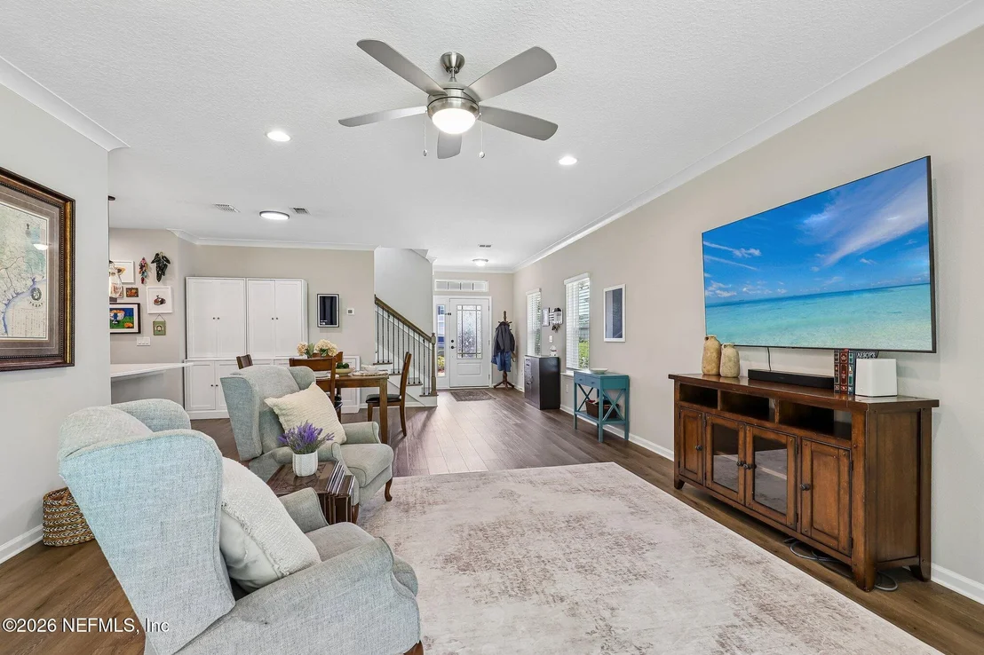 Photo of 323 HOLLY FOREST Drive