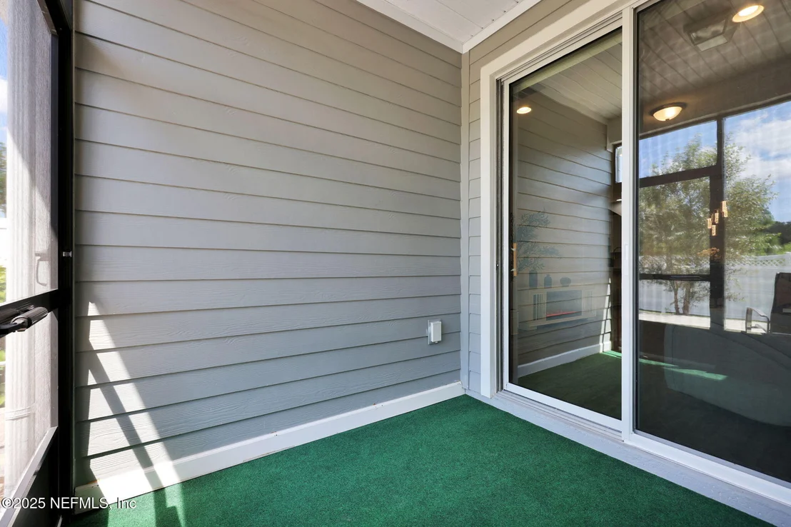 Photo of 138 PINE BLUFF Drive