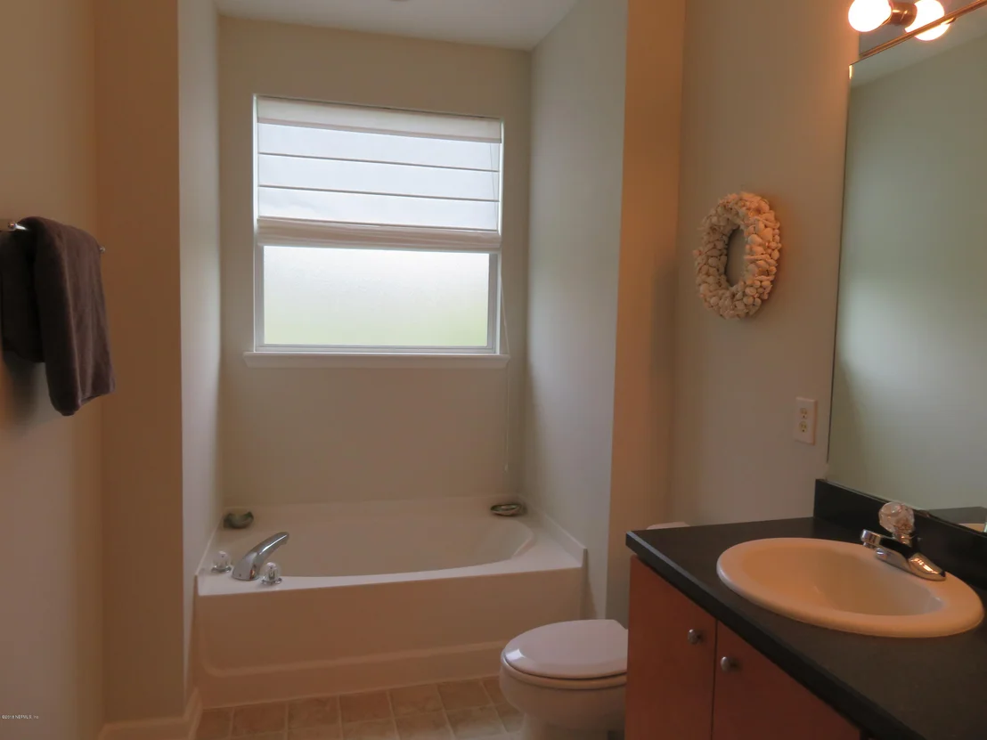 Photo of 108 CROWN WHEEL Circle