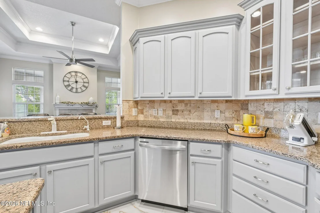 Photo of 3425 TROUT RIVER Boulevard
