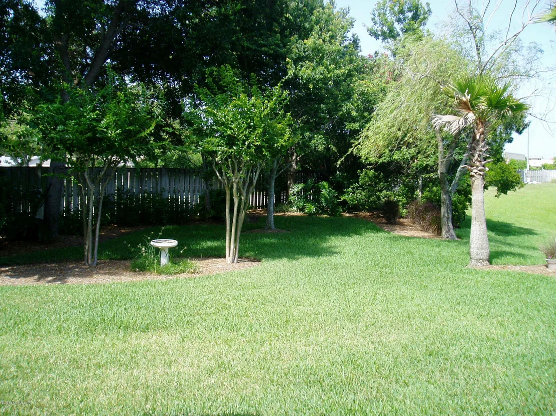 Photo of 680 Bonaire Circle
