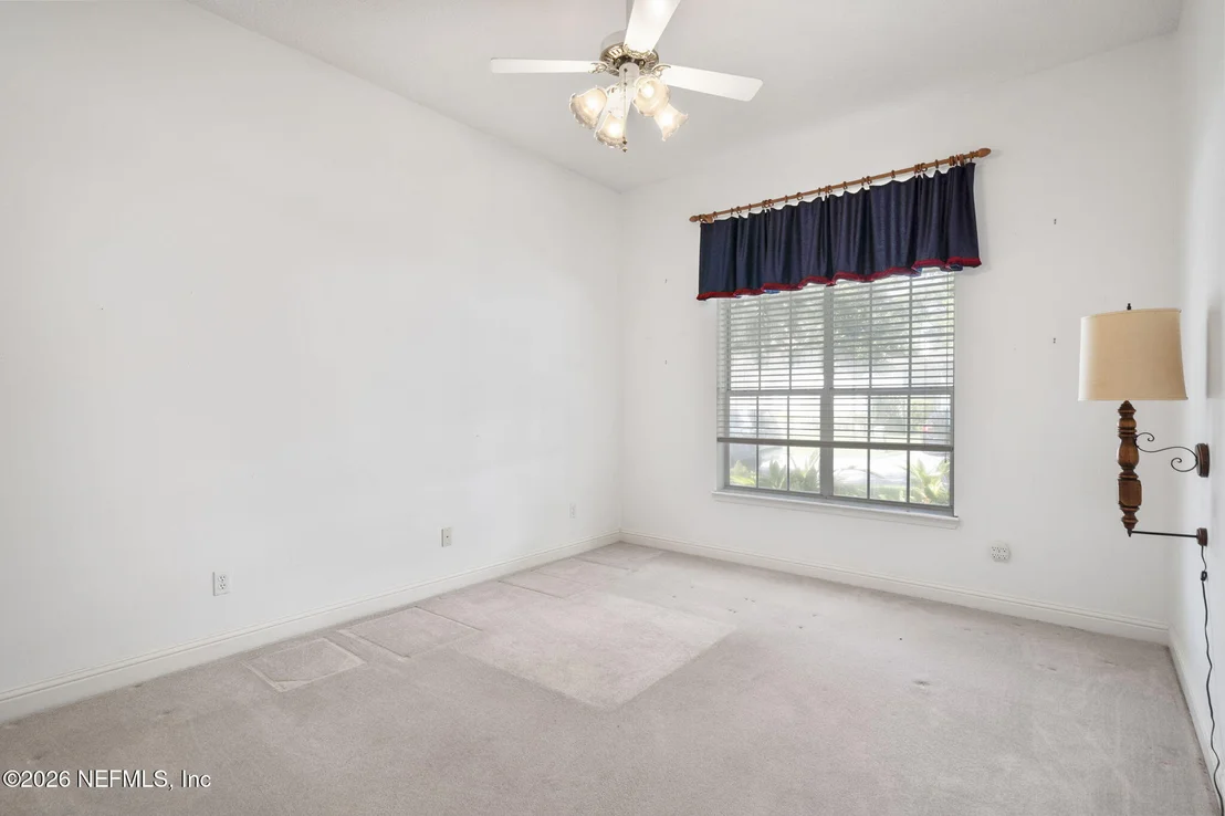 Photo of 6510 BURNHAM Circle