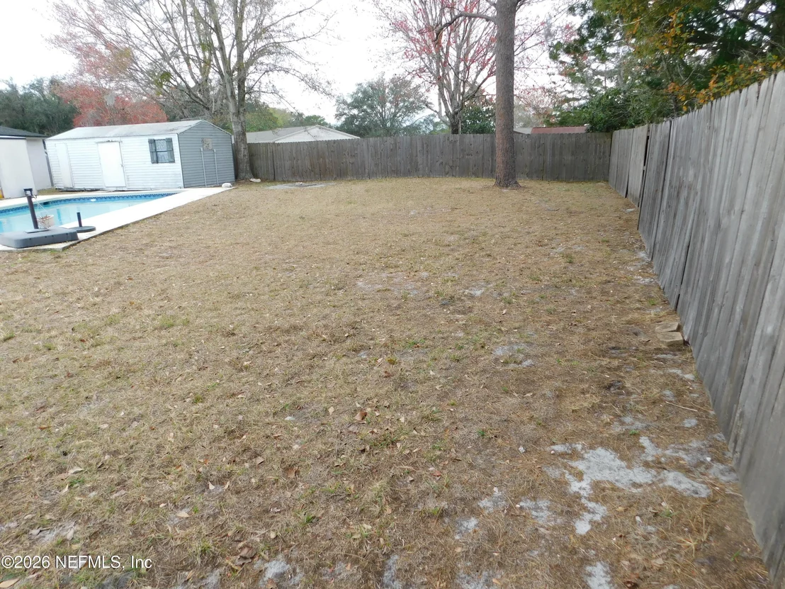 Photo of 2798 COMMANCHE Avenue